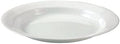Corelle White Porcelain Soup/Salad Bowl 6 pk