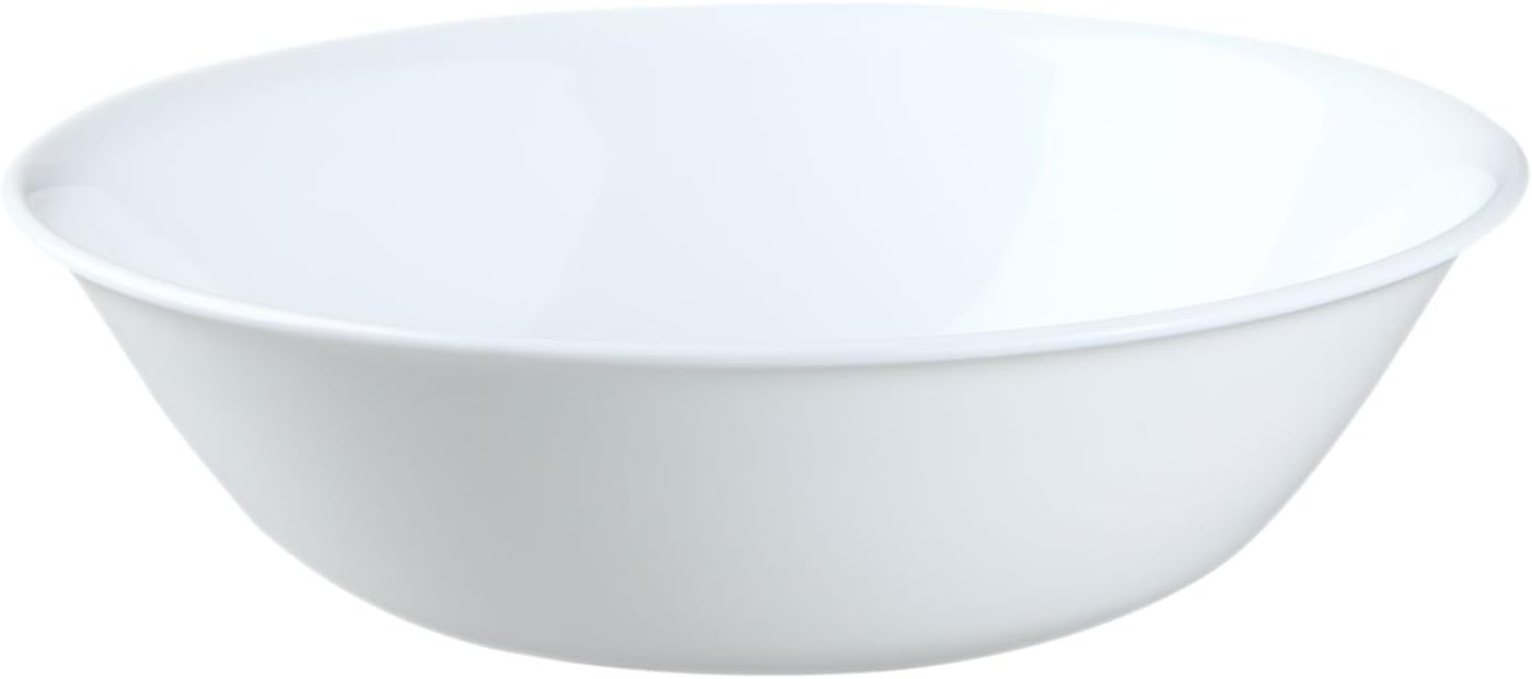 Winter Frost Serving Bowl [Set of 3] 3