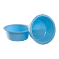 Cardinal Health™ Plastic Solution Bowl  Sterile  16OZ  61000-  Case of 75