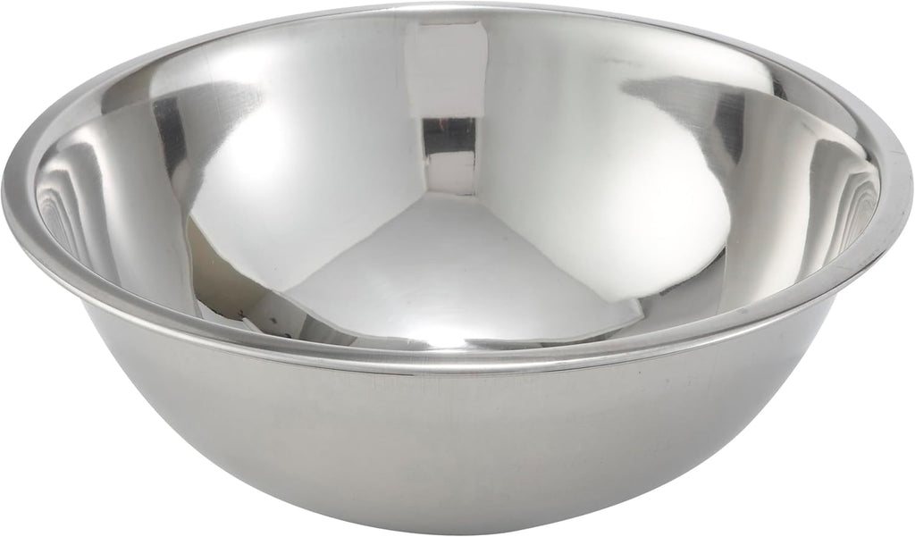 Winco   8-Quart  Stainless Steel (MXB-800Q)