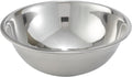 Winco   8-Quart  Stainless Steel (MXB-800Q)