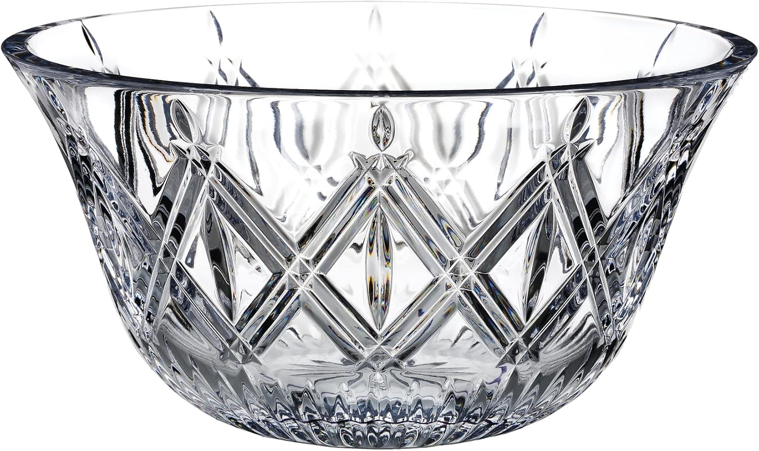 Marquis By Waterford Lacey Bowl 9"