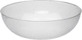 Cambro (PSB18176) 20-1/5 qt Round Pebbled Bowl - Camwear®